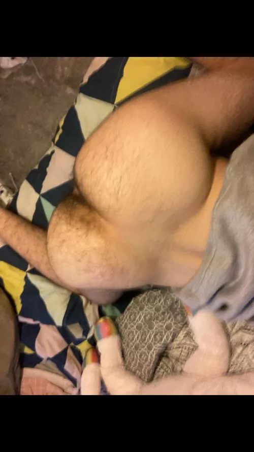 18 what would u do to it 