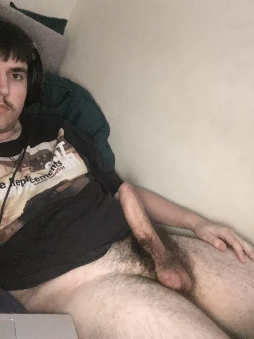 (19) 6’7 and 8 inches, thoughts?