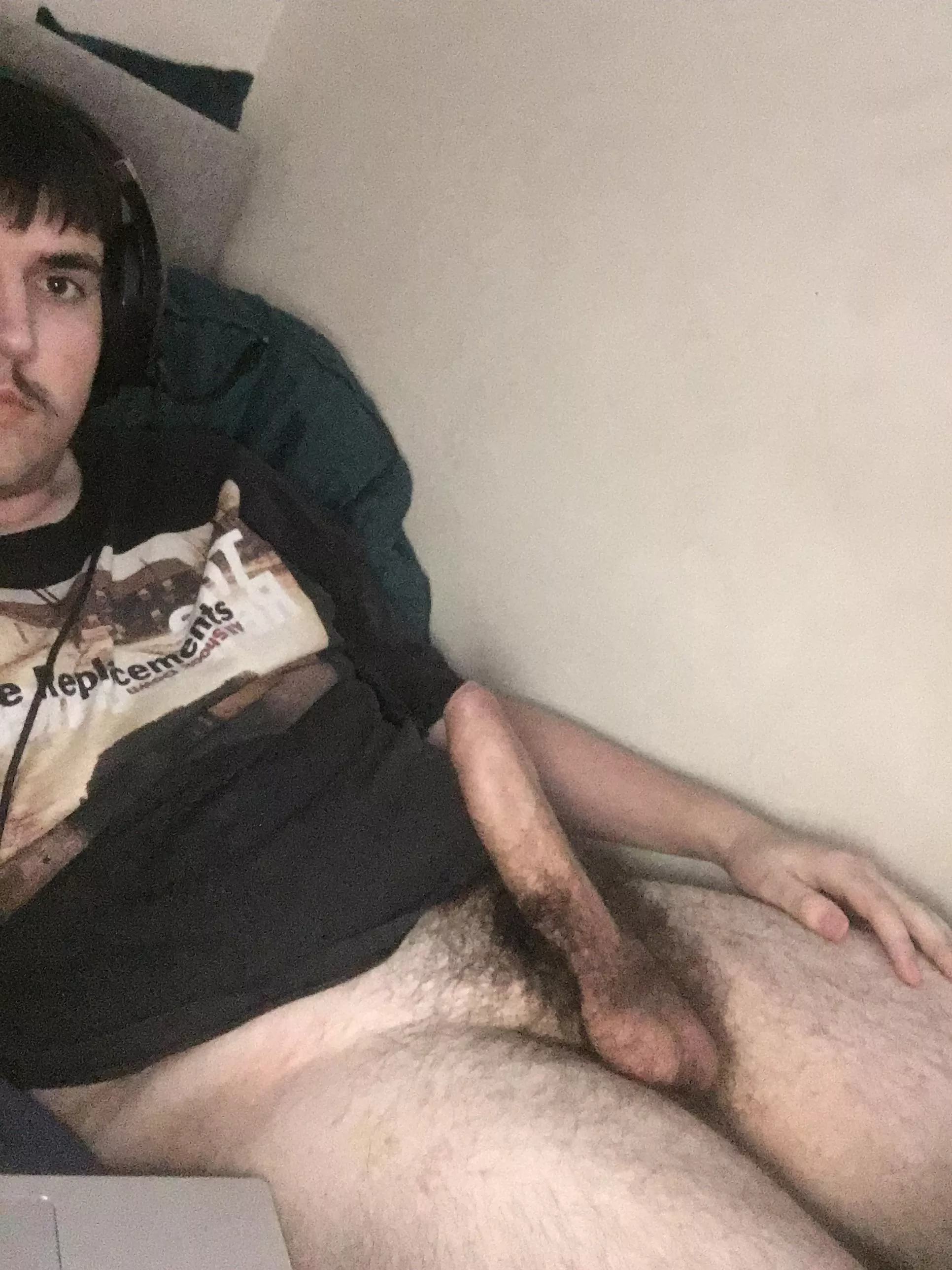 (19) 6’7 and 8 inches, thoughts?