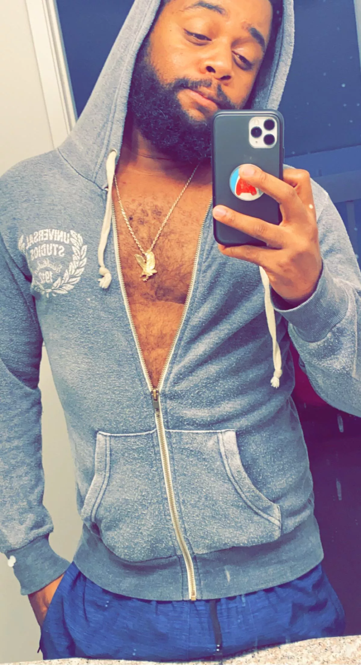 2V8 DBD ❤️👏😮‍💨