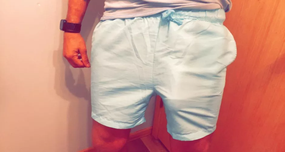 [31] let’s go for a swim