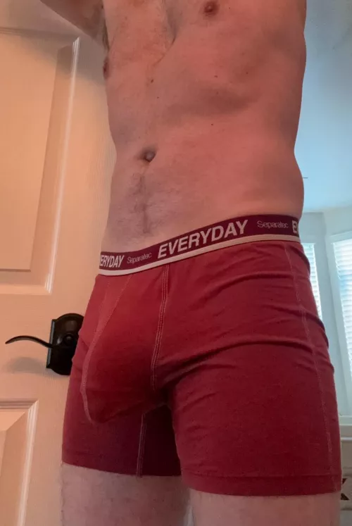 (46) into tall DILFs?