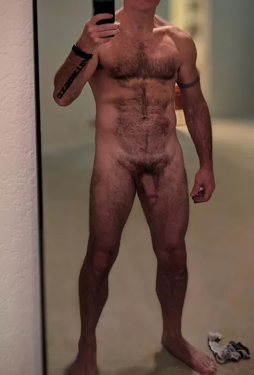 [53] Daddy or grandpa?