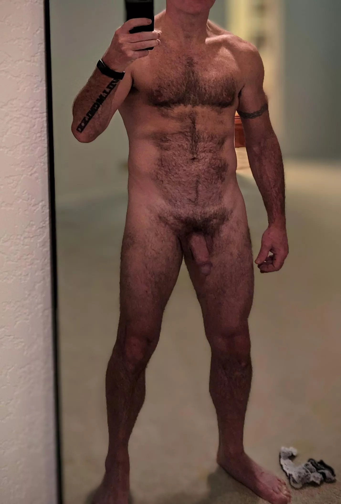 [53] Daddy or grandpa?