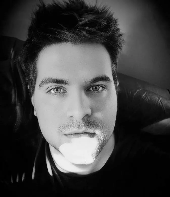 Anyone playing Once Human on Steam? 