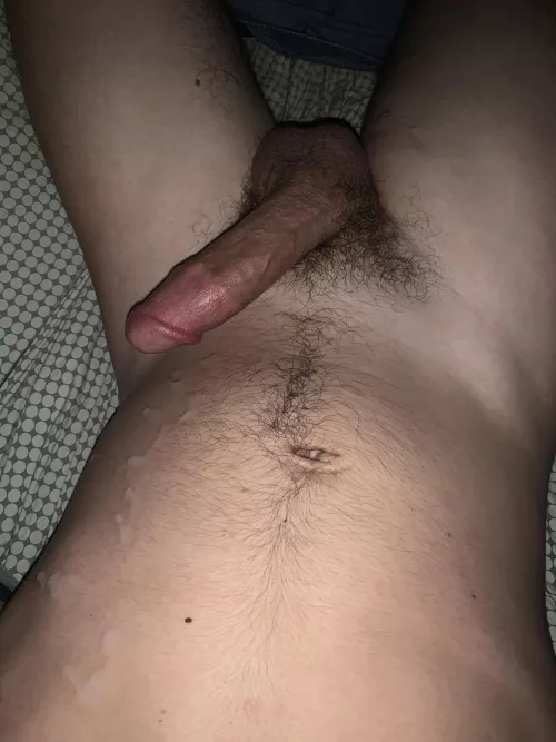 Anyone wanna play some games with me? 