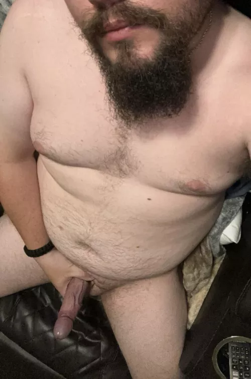 Can you bring the swelling down? 