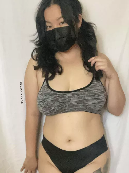 Can you check my form out