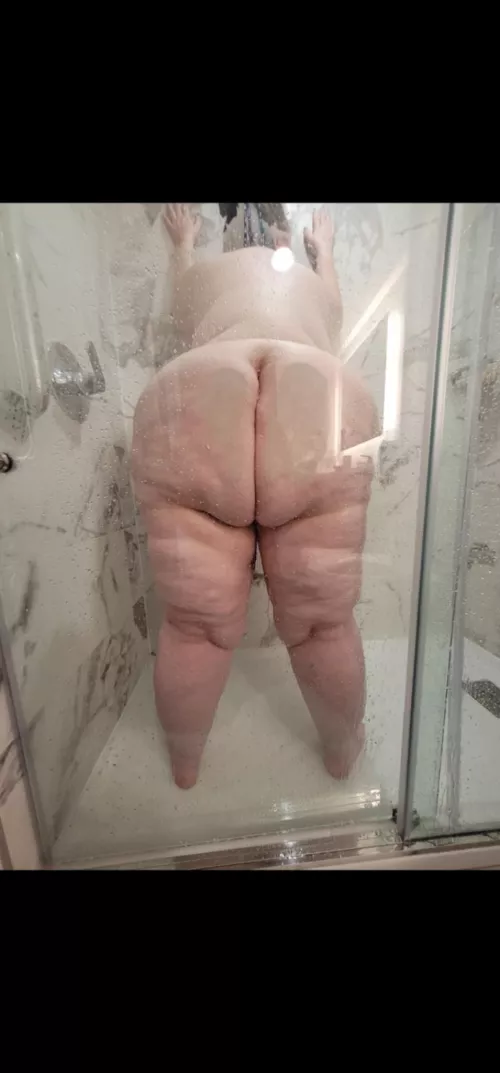 Do you like shower sex?