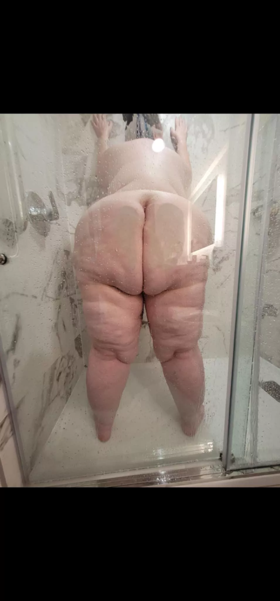 Do you like shower sex?