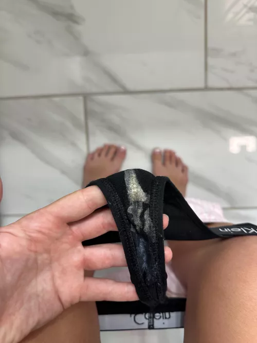 Do you like the picture I painted you