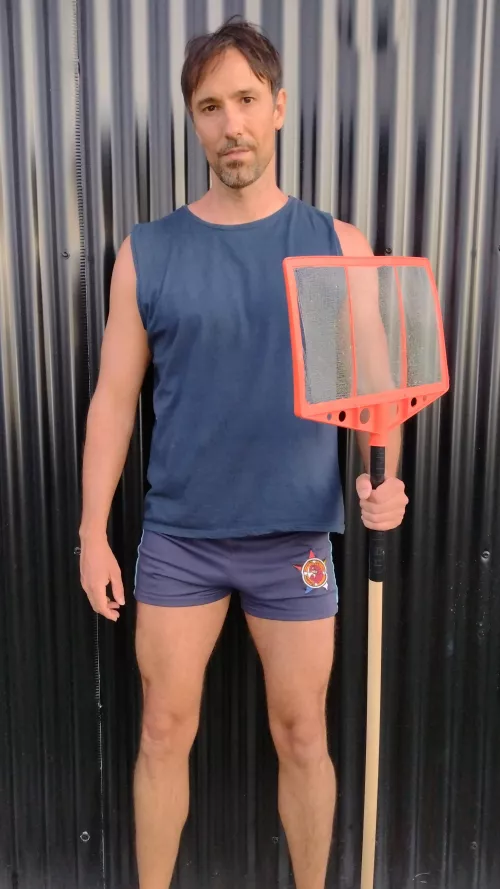 Do you need help with cleaning?🐝🦗🦟