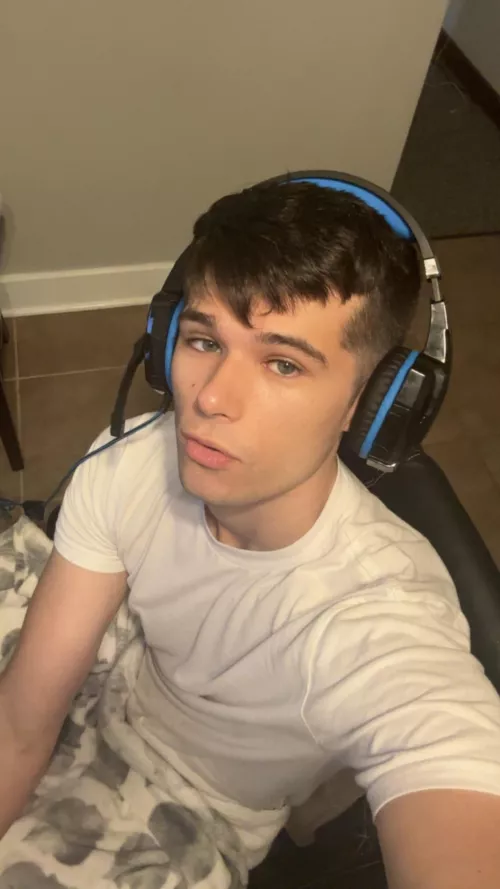 Fairly cool once you get past Derp expression on face