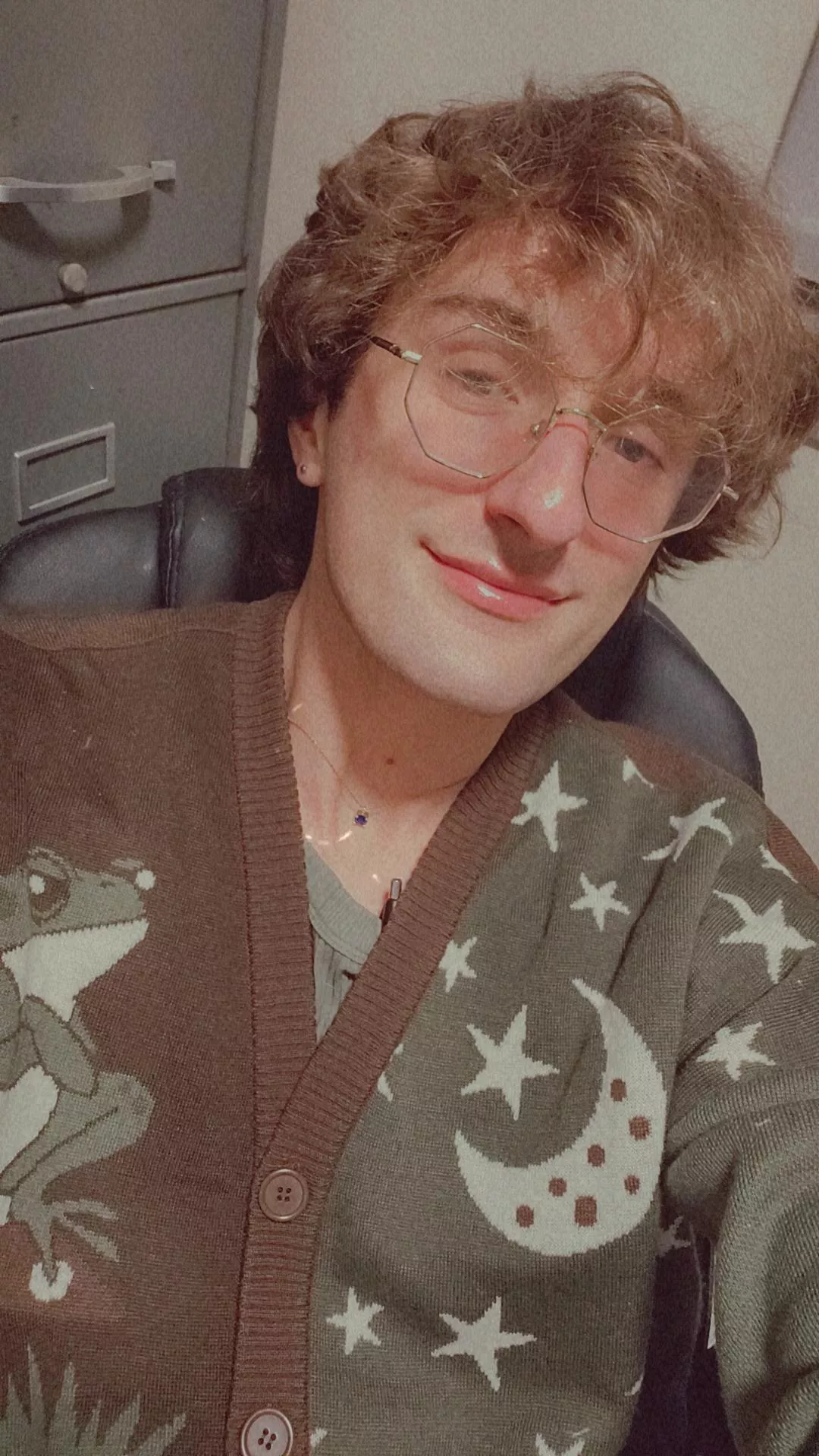 Felt kinda cute in this 😊 hmu im bored 😅 (m24) 