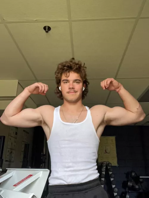 Finally seeing results, I feel confident! How are yall, and any recs?