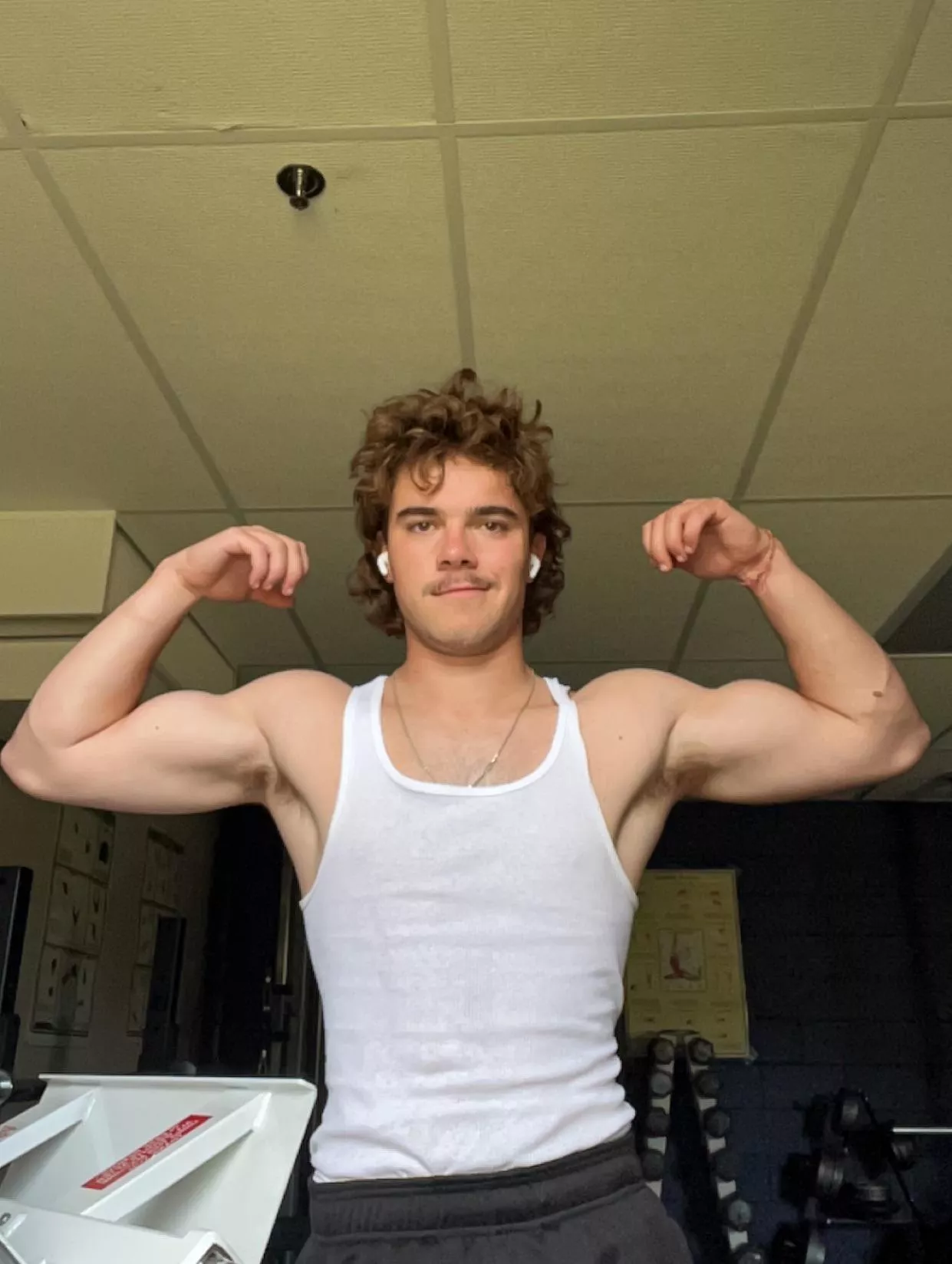 Finally seeing results, I feel confident! How are yall, and any recs?