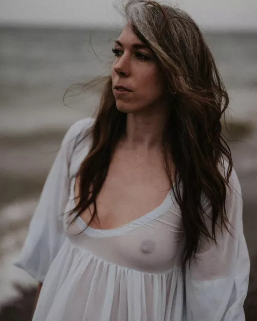 Finally the weekend is here. @afterglowimages