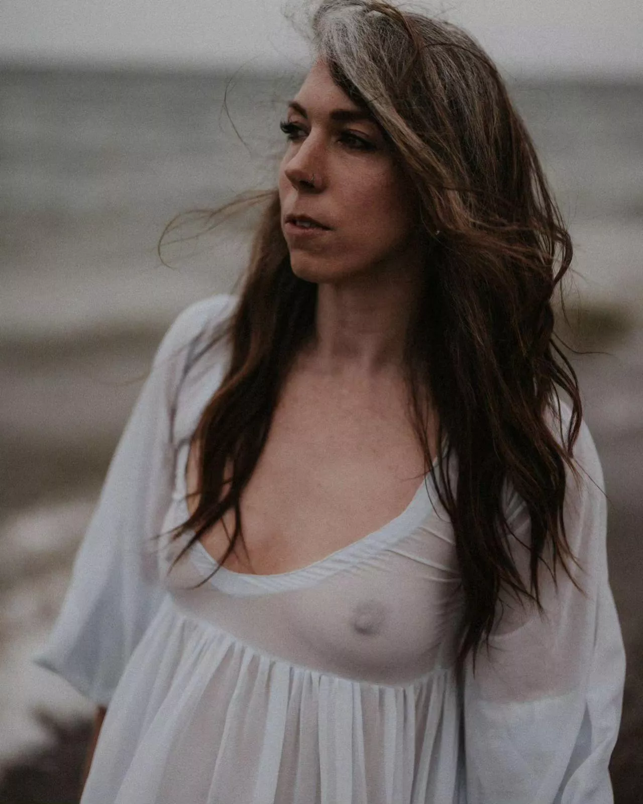 Finally the weekend is here. @afterglowimages