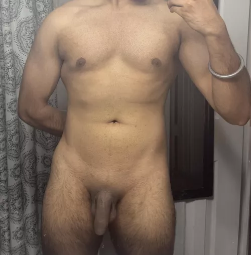 First time posting here! Hope you like my softie! (18)