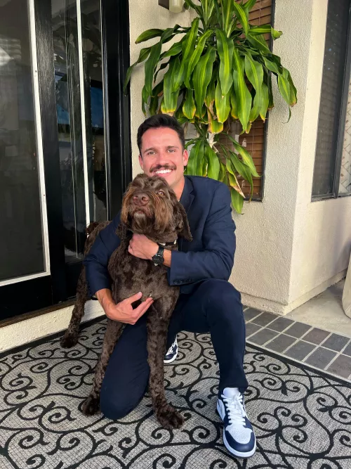 Happy 30th To Me 🥳