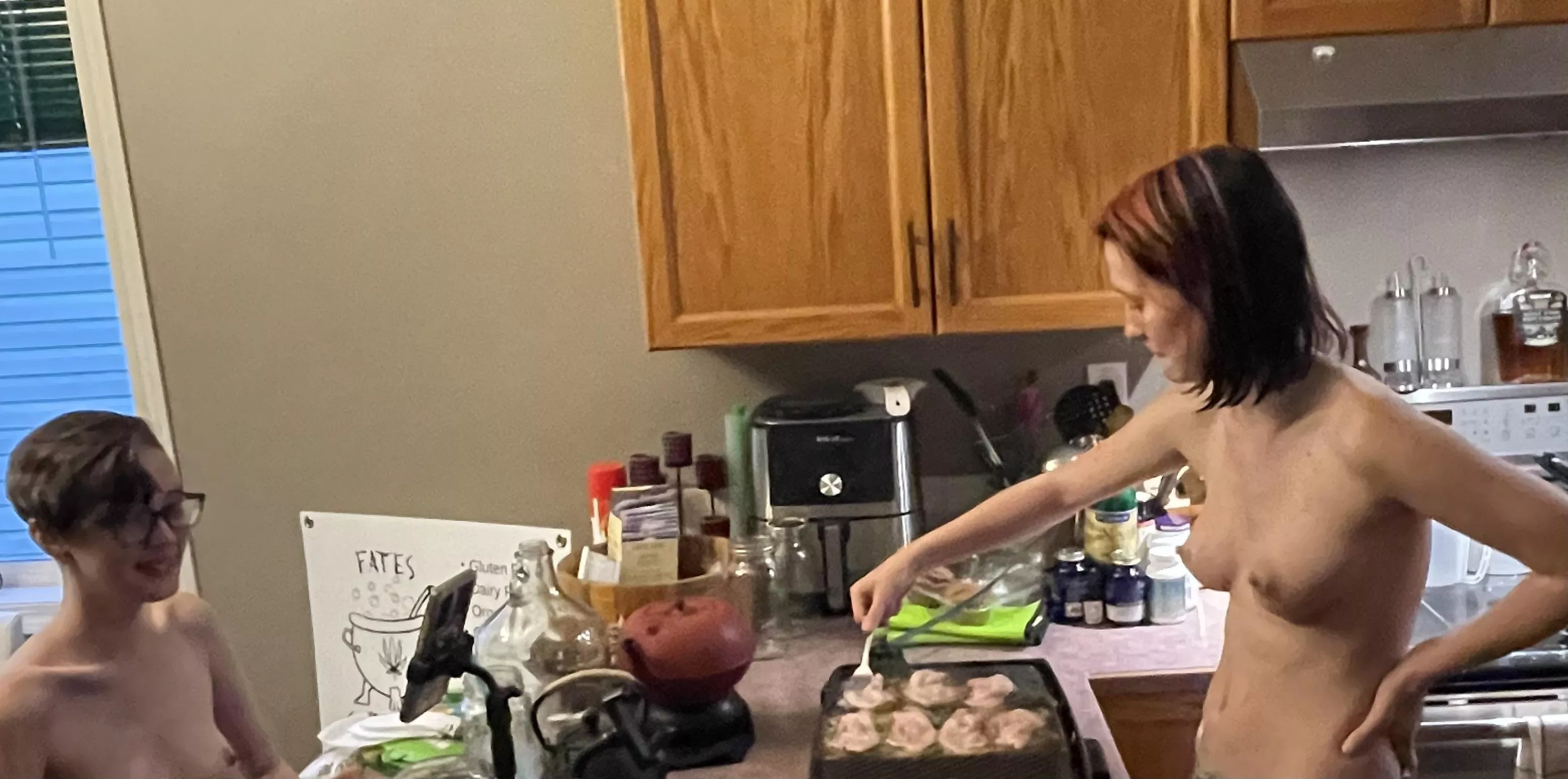 Happy Friday Morning all. Hope you all have a great day 