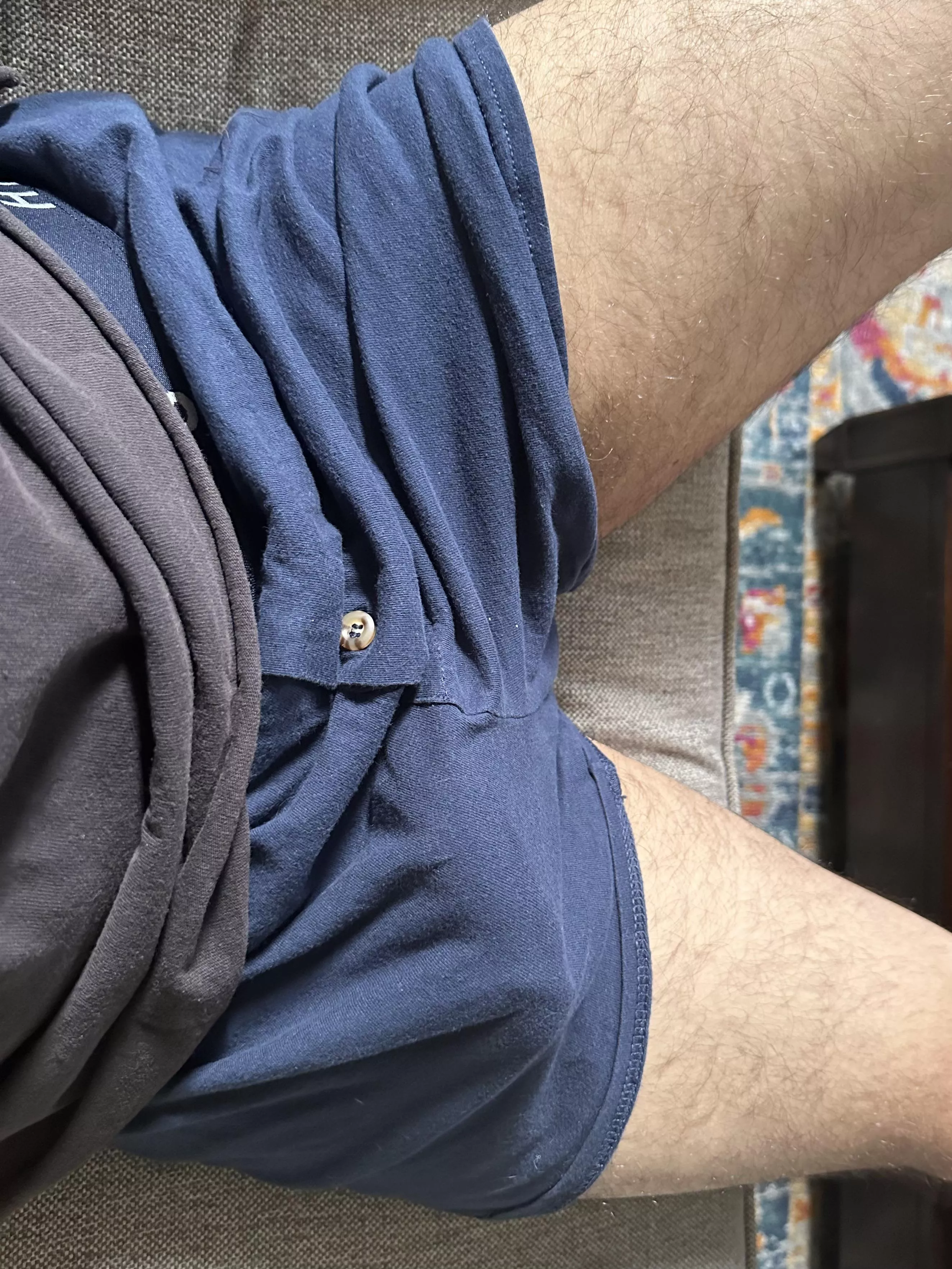 Help me with this please