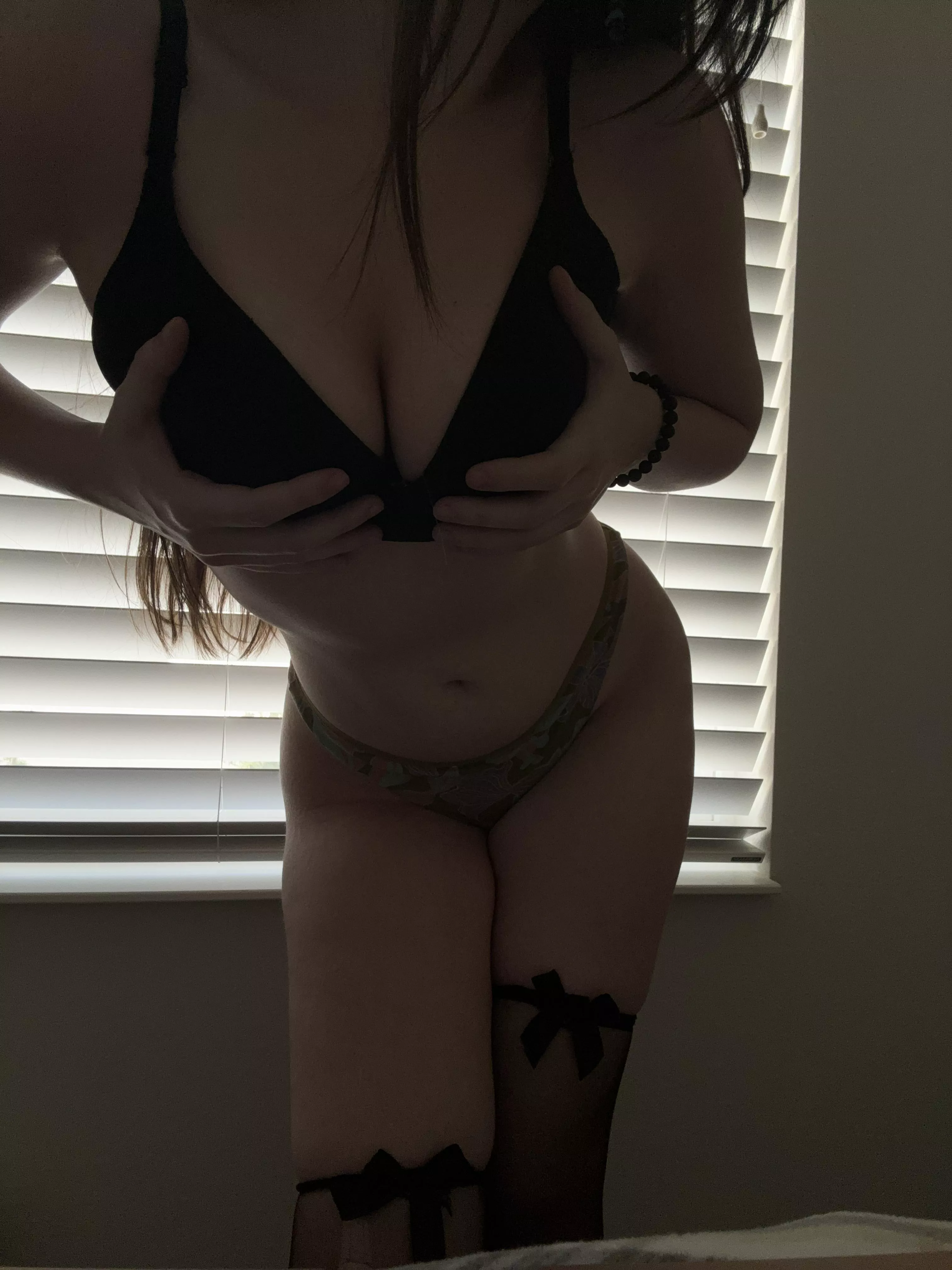 how many rounds would you last?;)