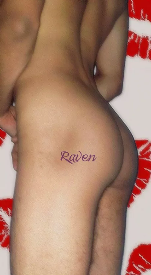 I want Dirty comments 