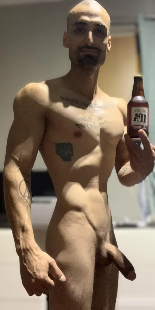 IPA-[insert na[m]e here] :)