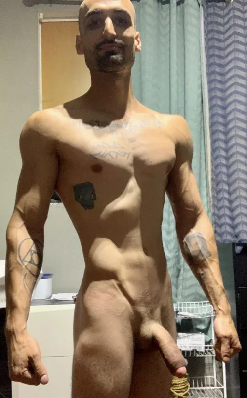 Just got done washing [m]y car, giving away free rides ;)