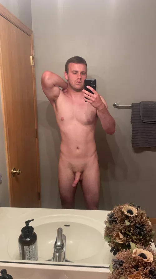 Ladies would you ride me?