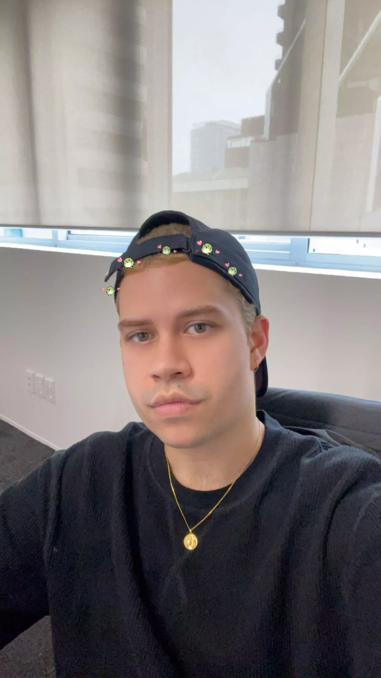 Looking for friends to game with! (24, Oce)