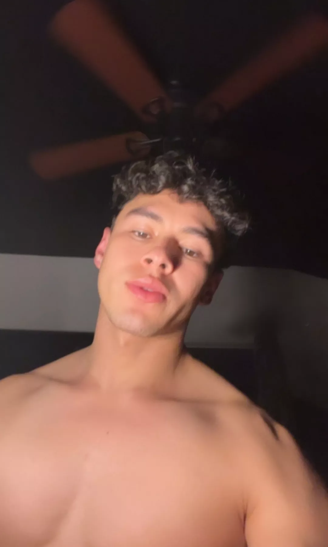 Looking for some friends to play with 🎮