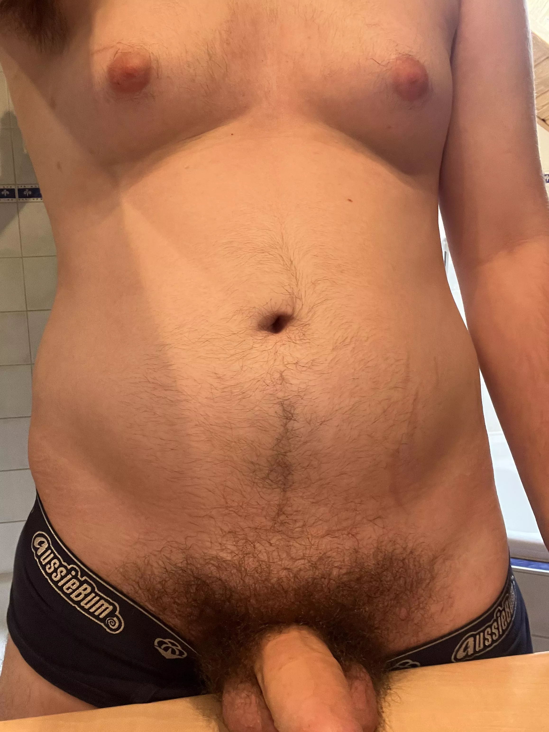 Love cubs and bear ;)