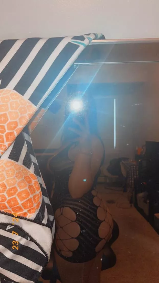 My first post and I'm super nervous