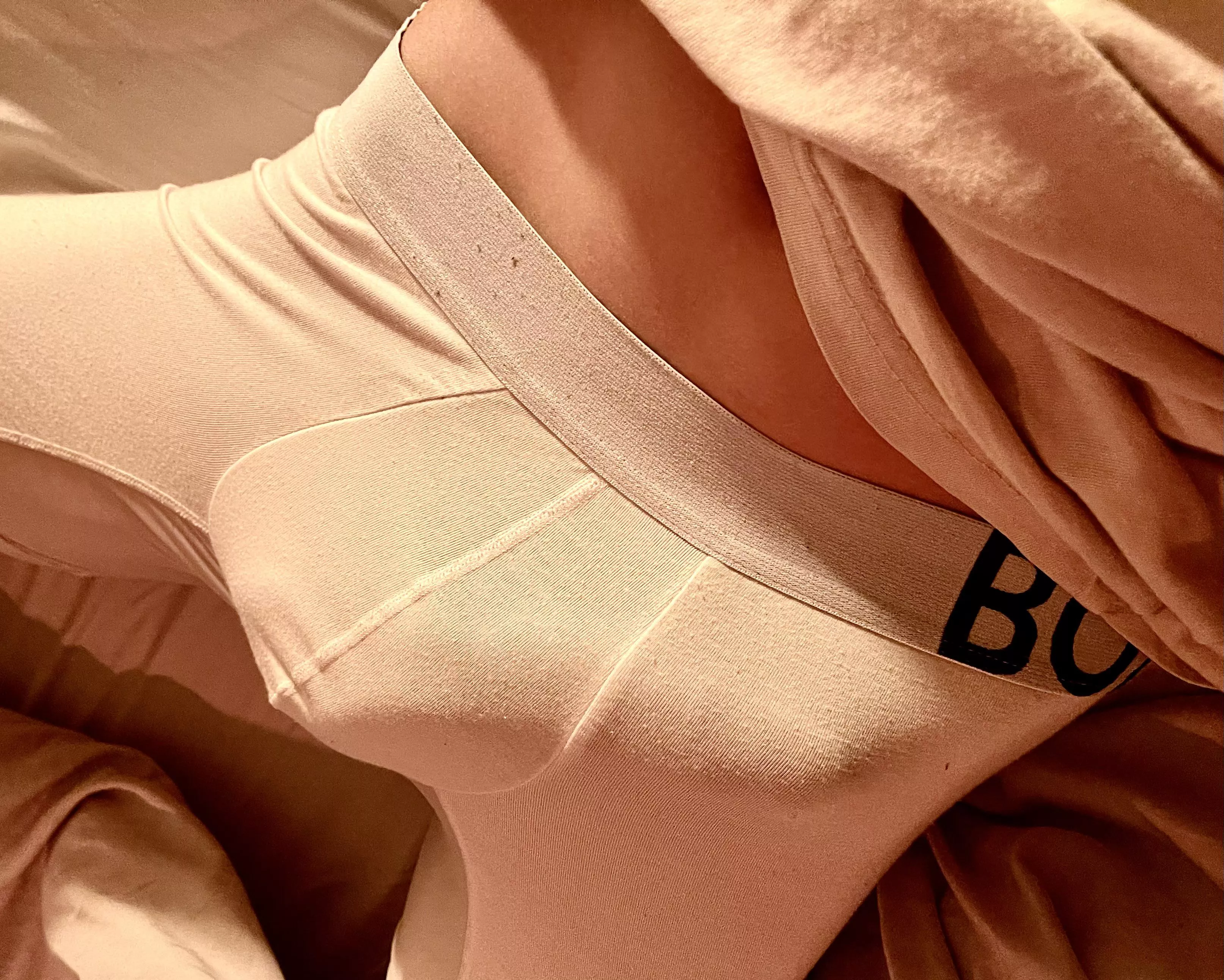 My outline this morning..