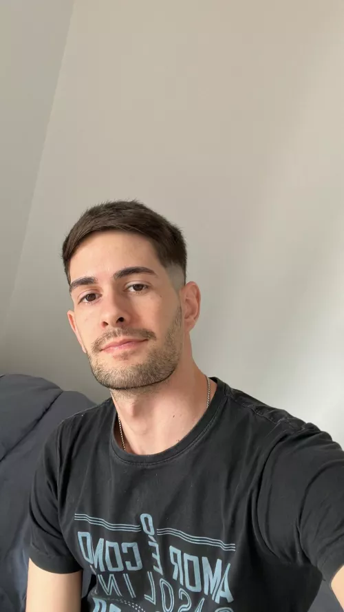 Nap time 🛏️🥱