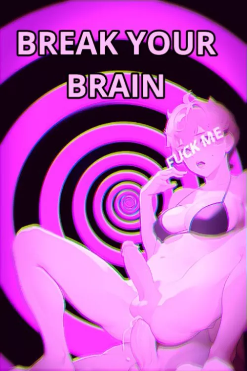 Once a Sissy, always a Sissy 😈