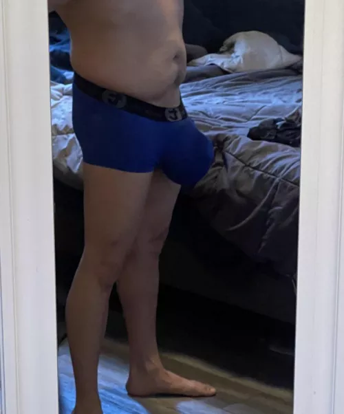 Pumped (39)