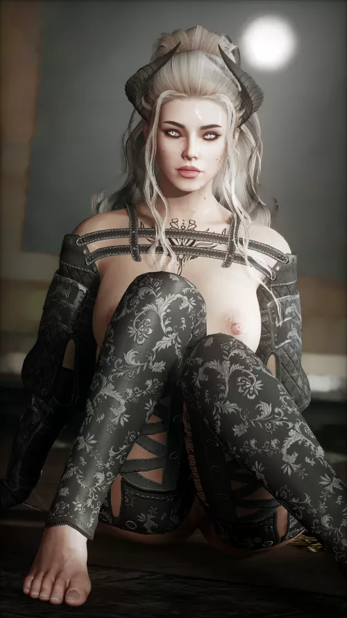 Reflection (1440x2560) 