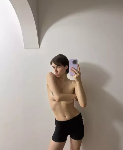 Riding is one specialty I think my ass enjoys