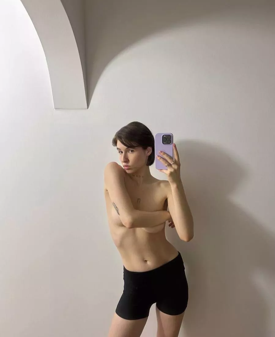 Riding is one specialty I think my ass enjoys