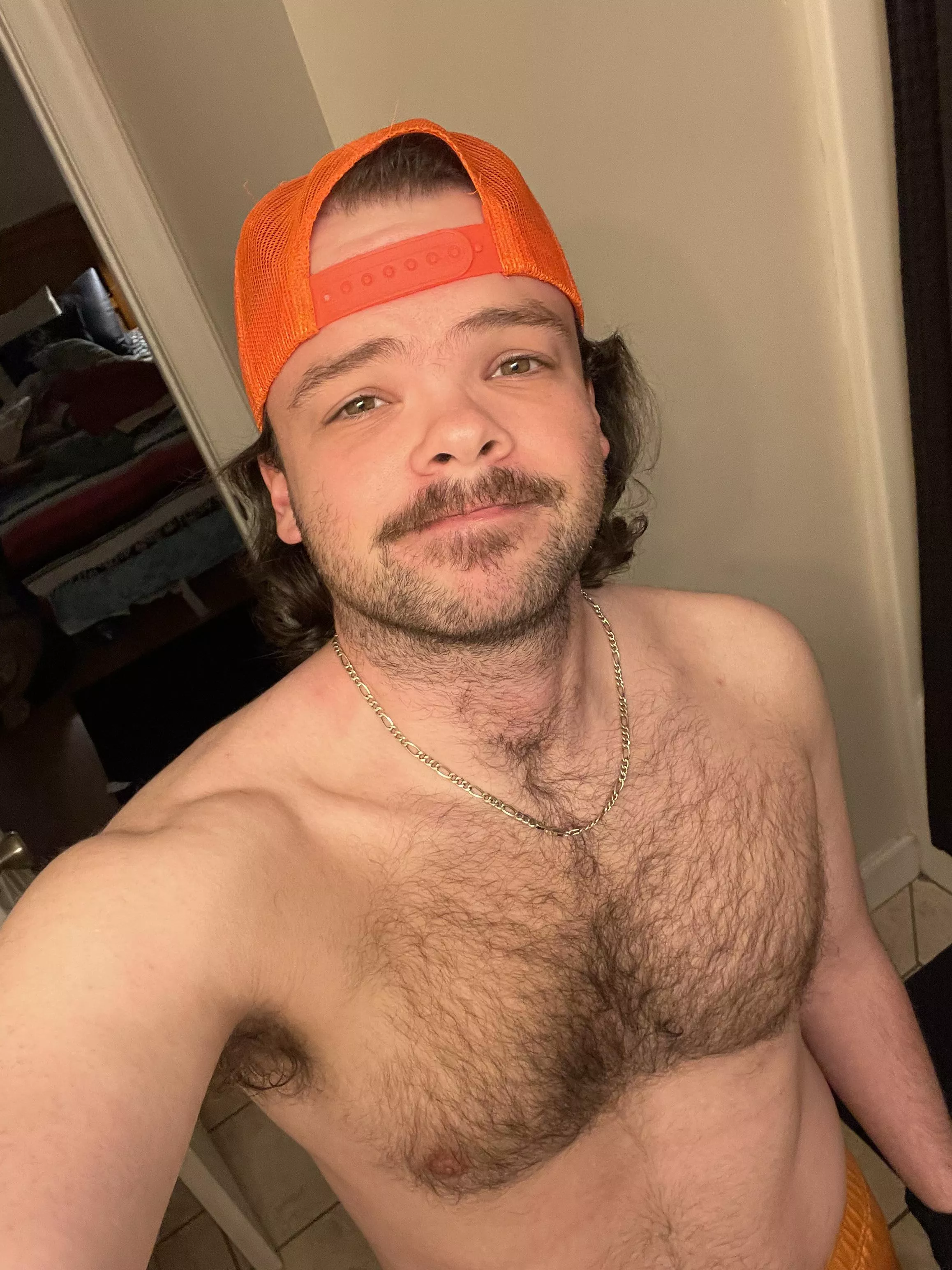 screw depression but seeing y’all’s posts on here makes me feel a little bit happier