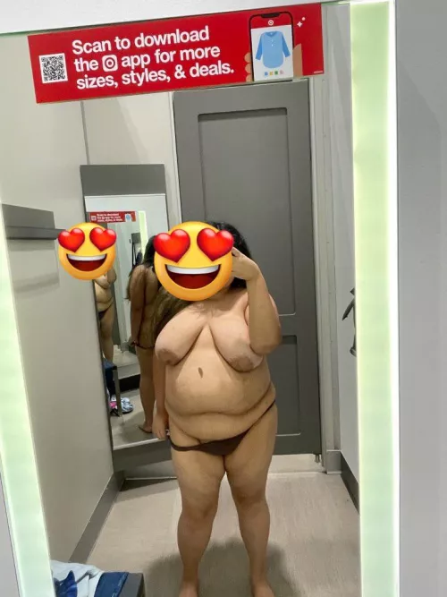 the sexiest around ;)