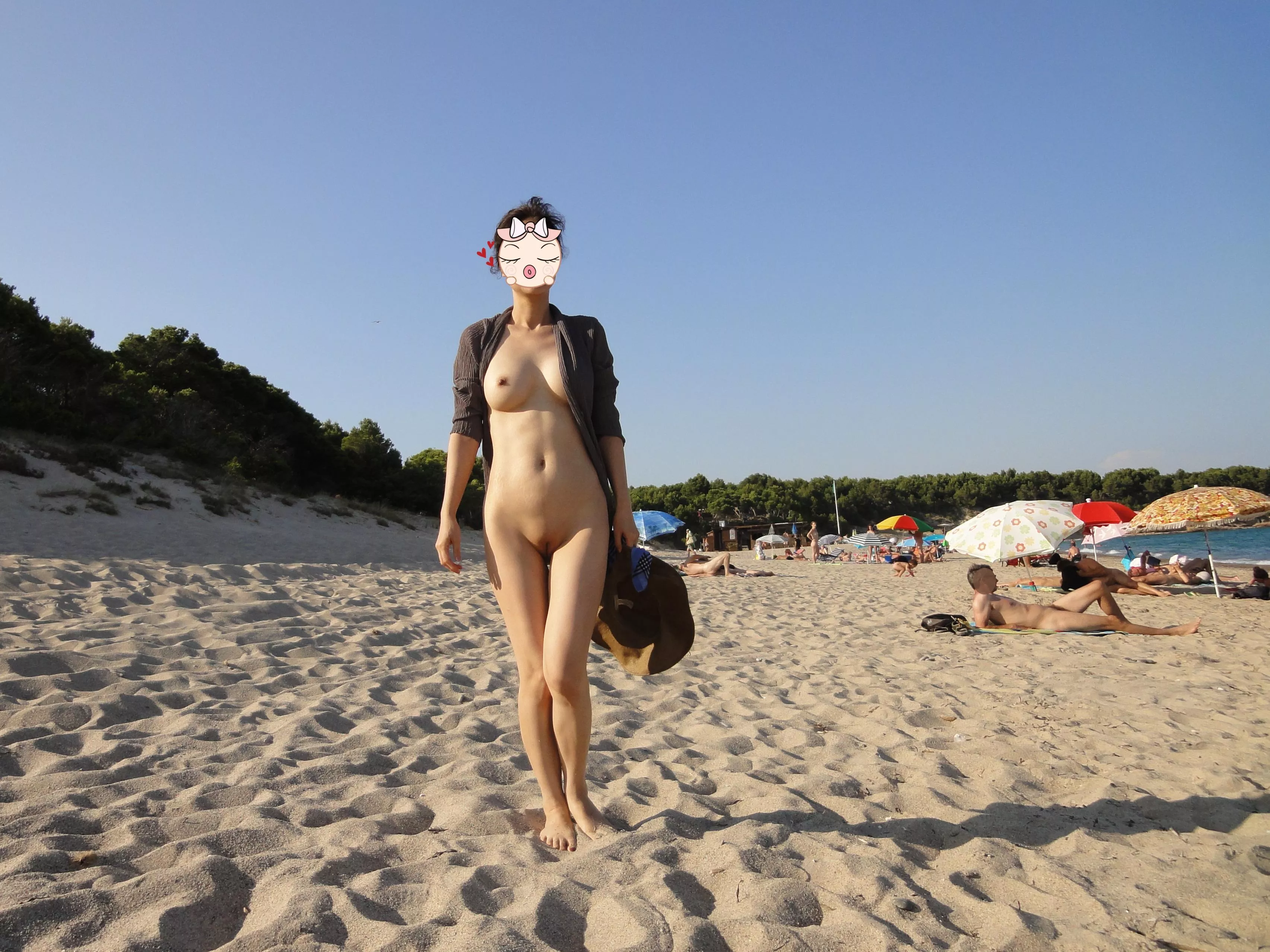 Time to go home... Missed a lot 😁