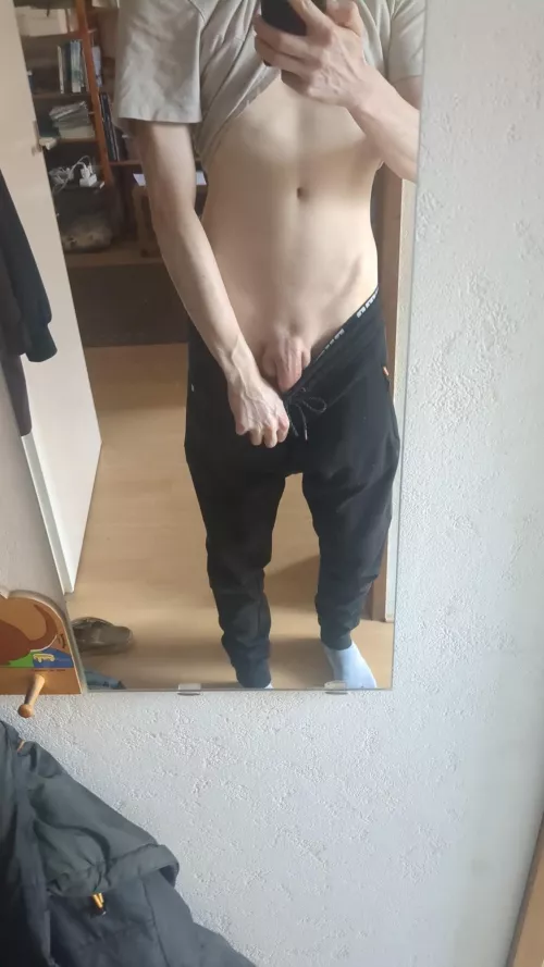 Vacation has started :)