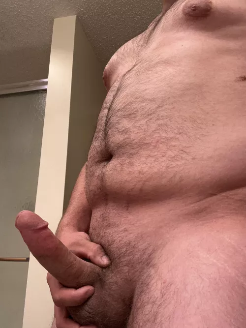 Who wants to taste? Dm me