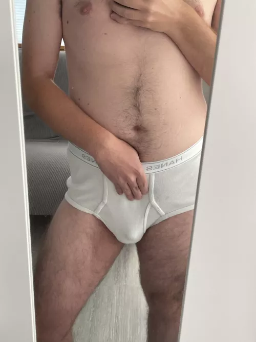 Would you give me a chance?