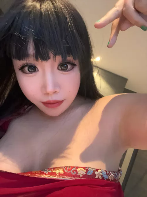 Would you lick my armpits on the first date? 19F