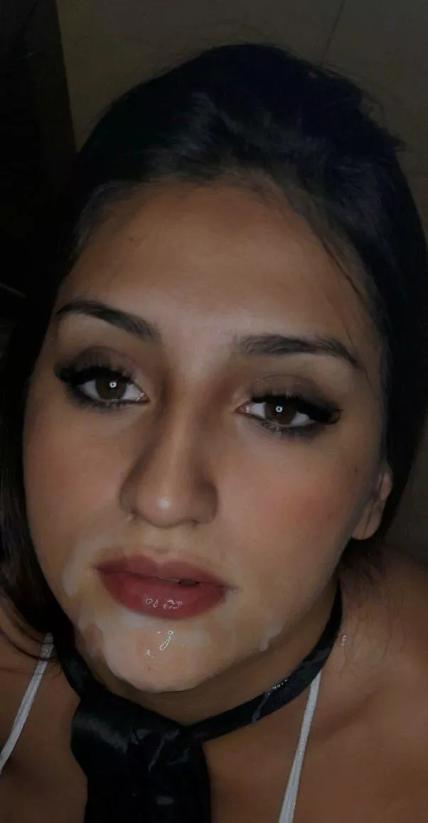 1 hour after i met my last Reddit guy 